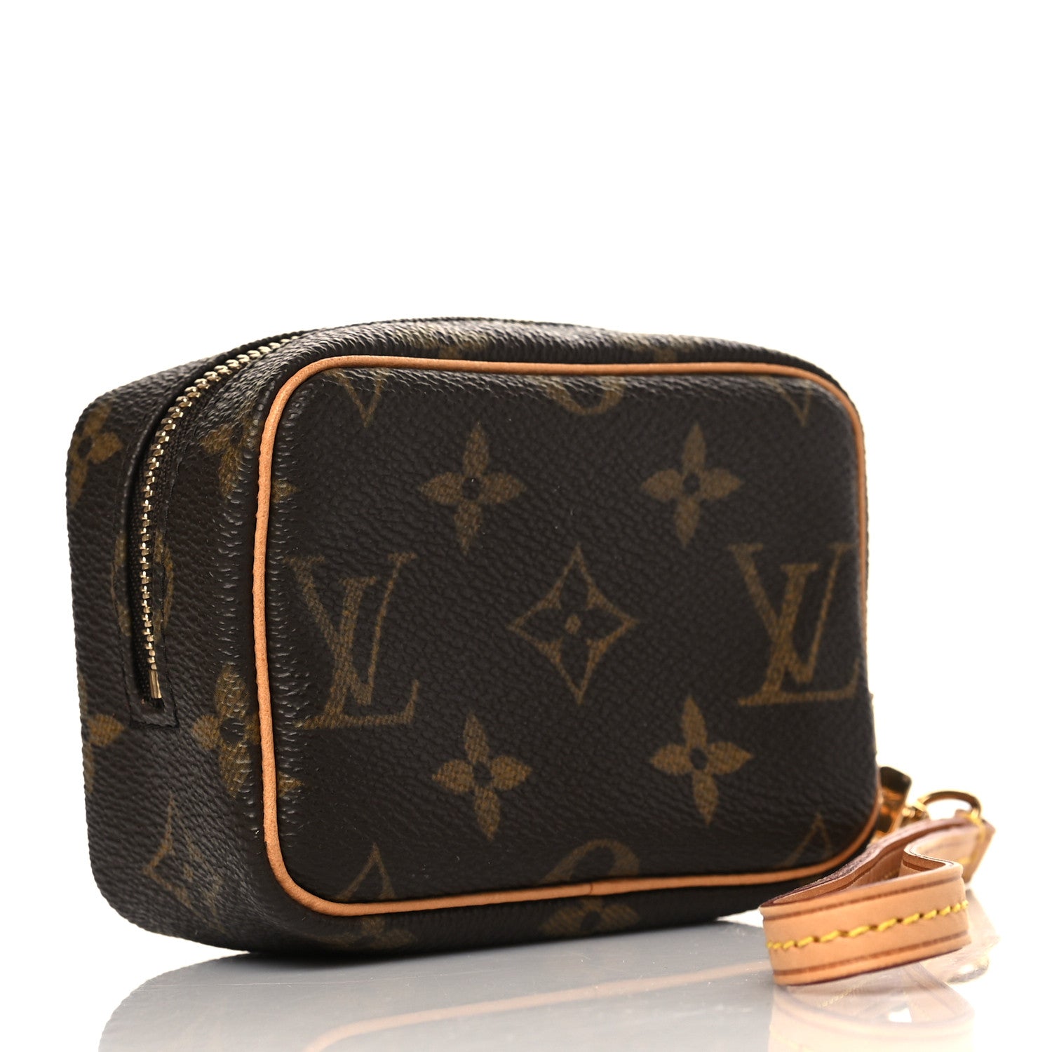 Louis Vuitton Monogram Wapity 3 of 6