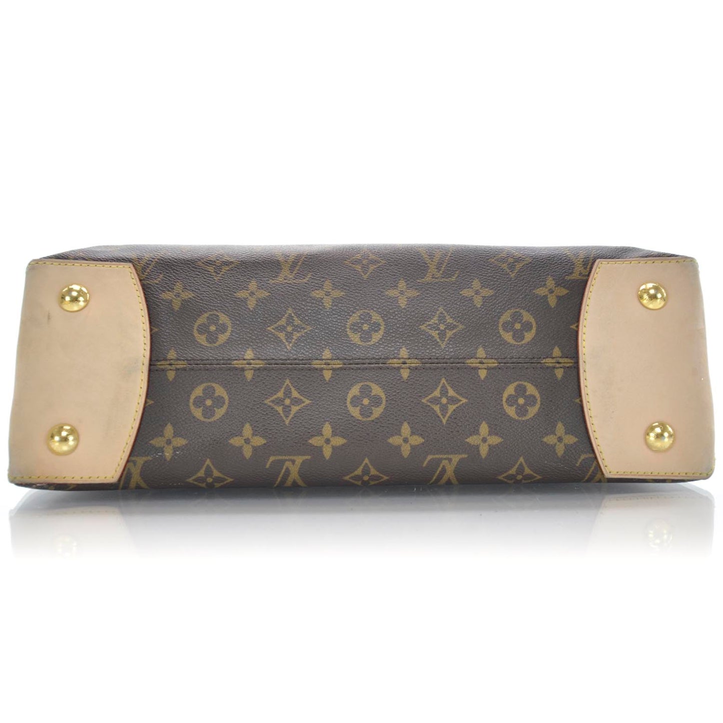 Monogram Wilshire MM