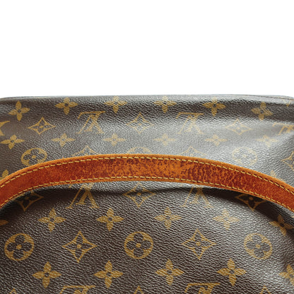 Louis Vuitton Monogram Vavin GM 11 of 12