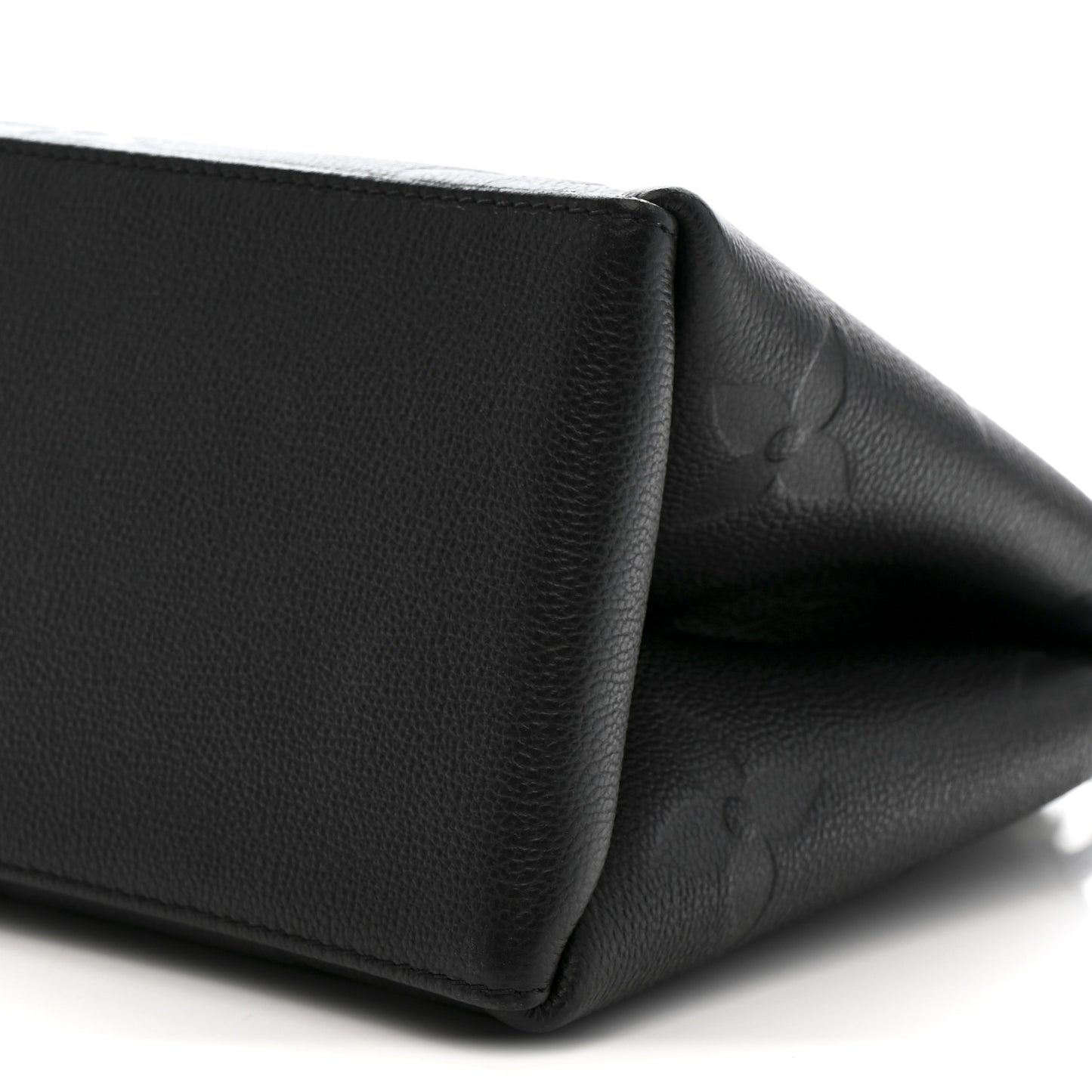 Empreinte Monogram Giant Petit Palais Black