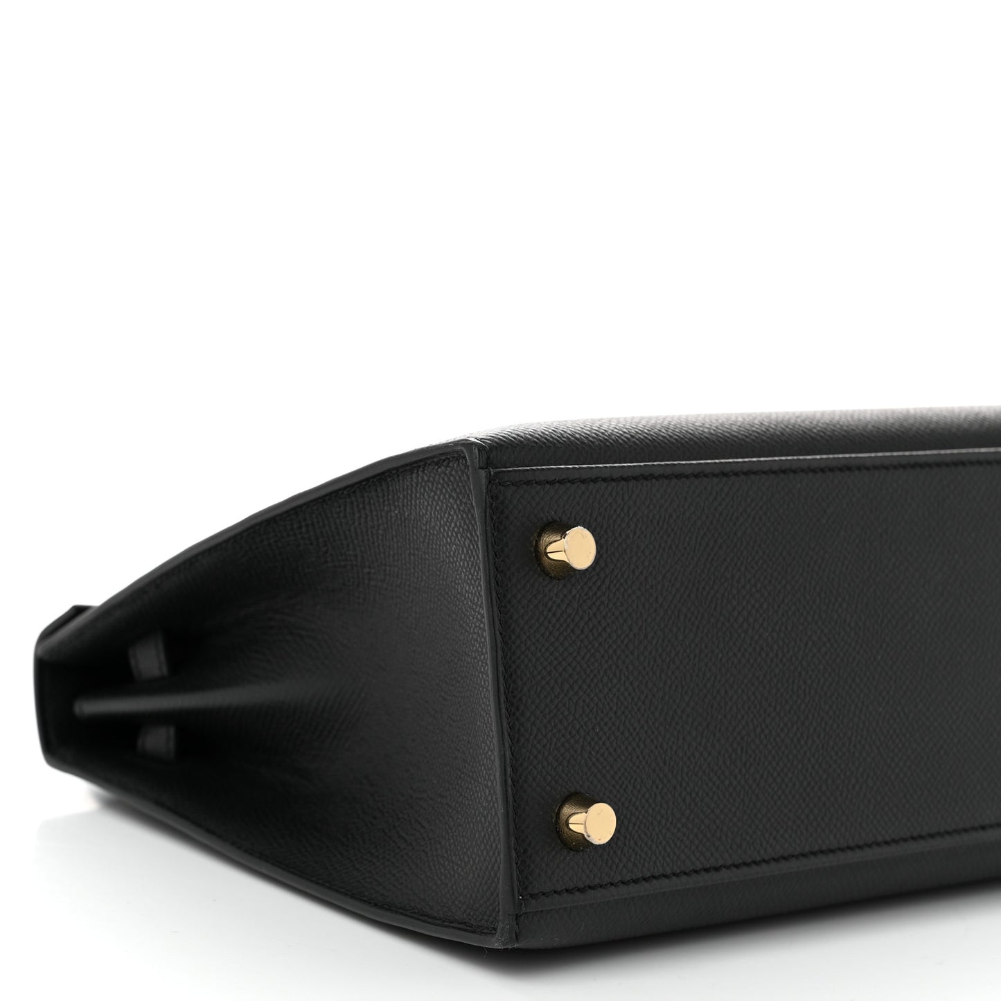 Epsom Kelly Sellier 25 Black