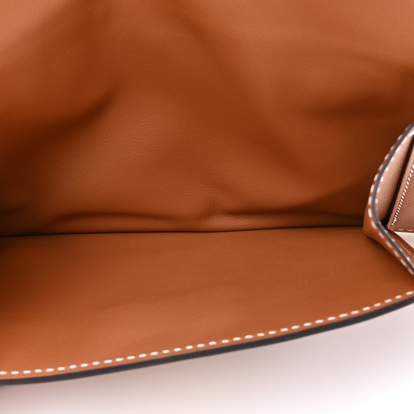 Swift Elan Pocket Belt Bag M Gold