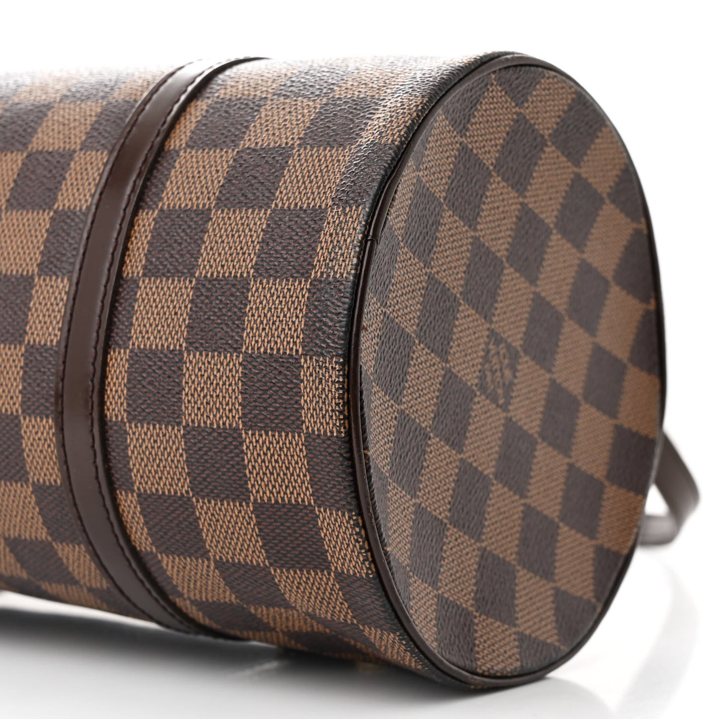 Damier Ebene Papillon 30