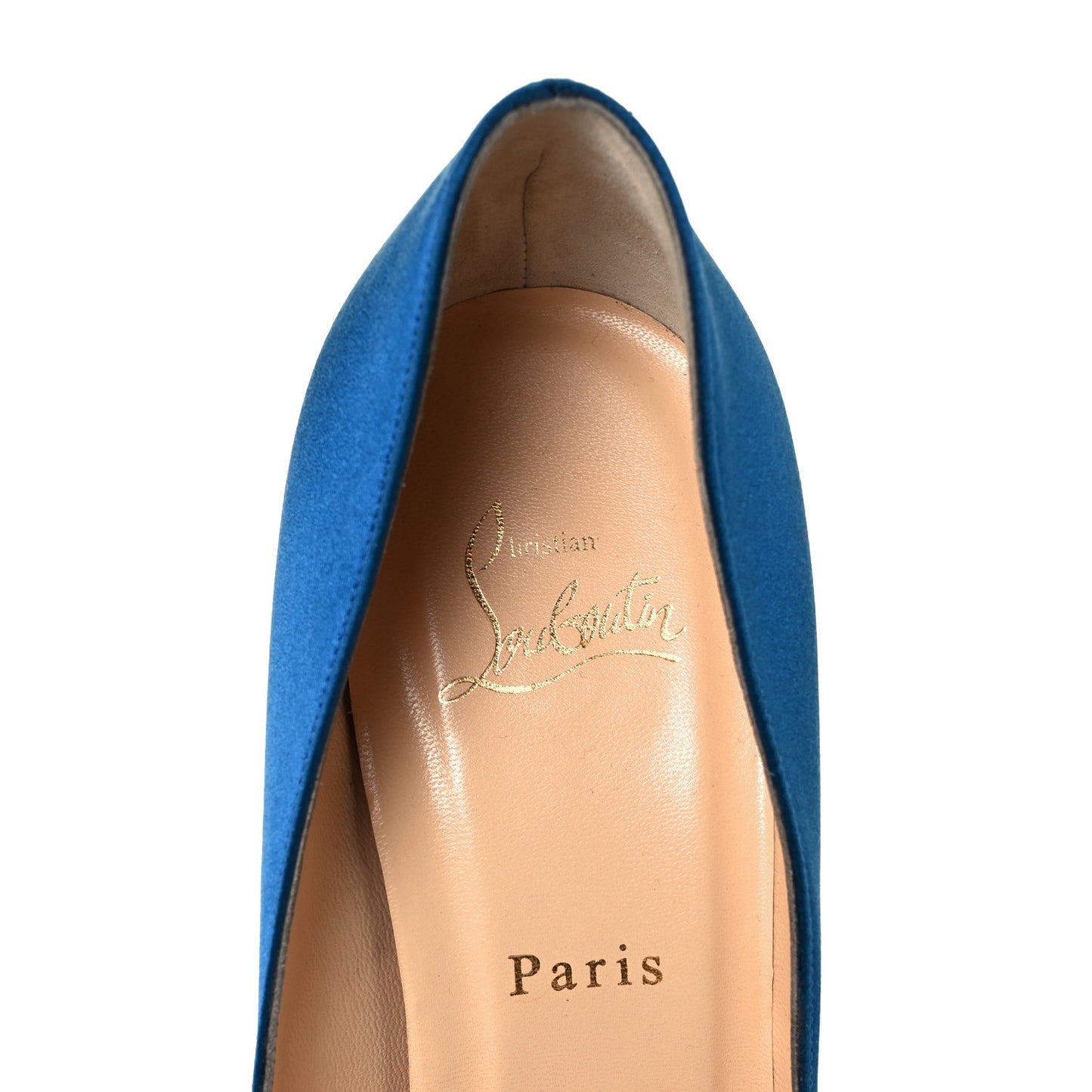 Satin Corneille 100 Pumps 40 Positano