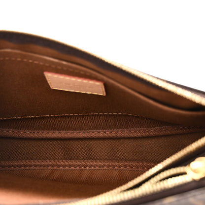 Louis Vuitton Monogram Multi Pochette Accessories 5 of 10