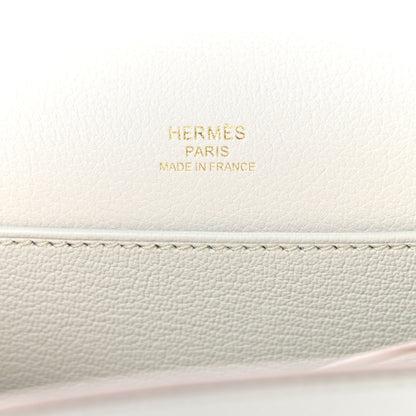 Hermes Evercolor Mini Sac Roulis Beton 6 of 10