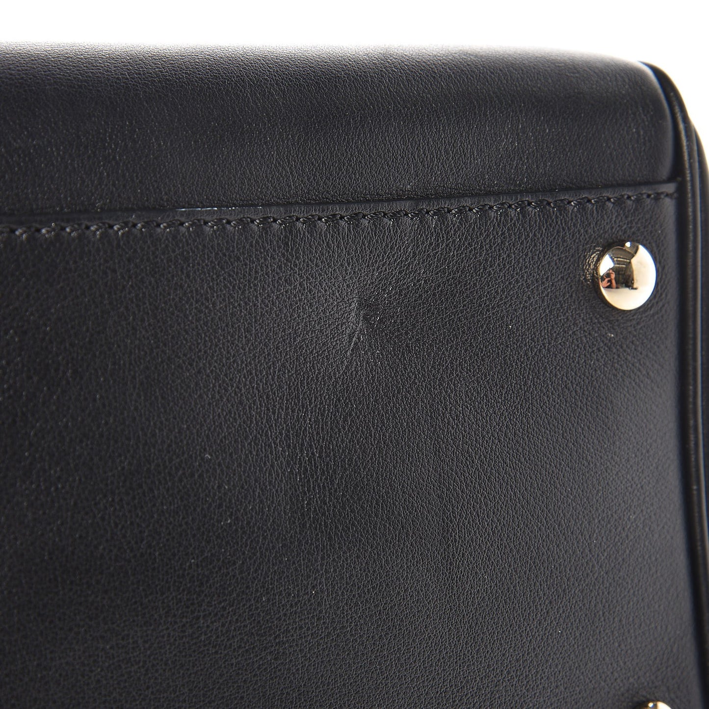 Vitello Large Palazzo Empire Bag Burgundy Army Nero Black
