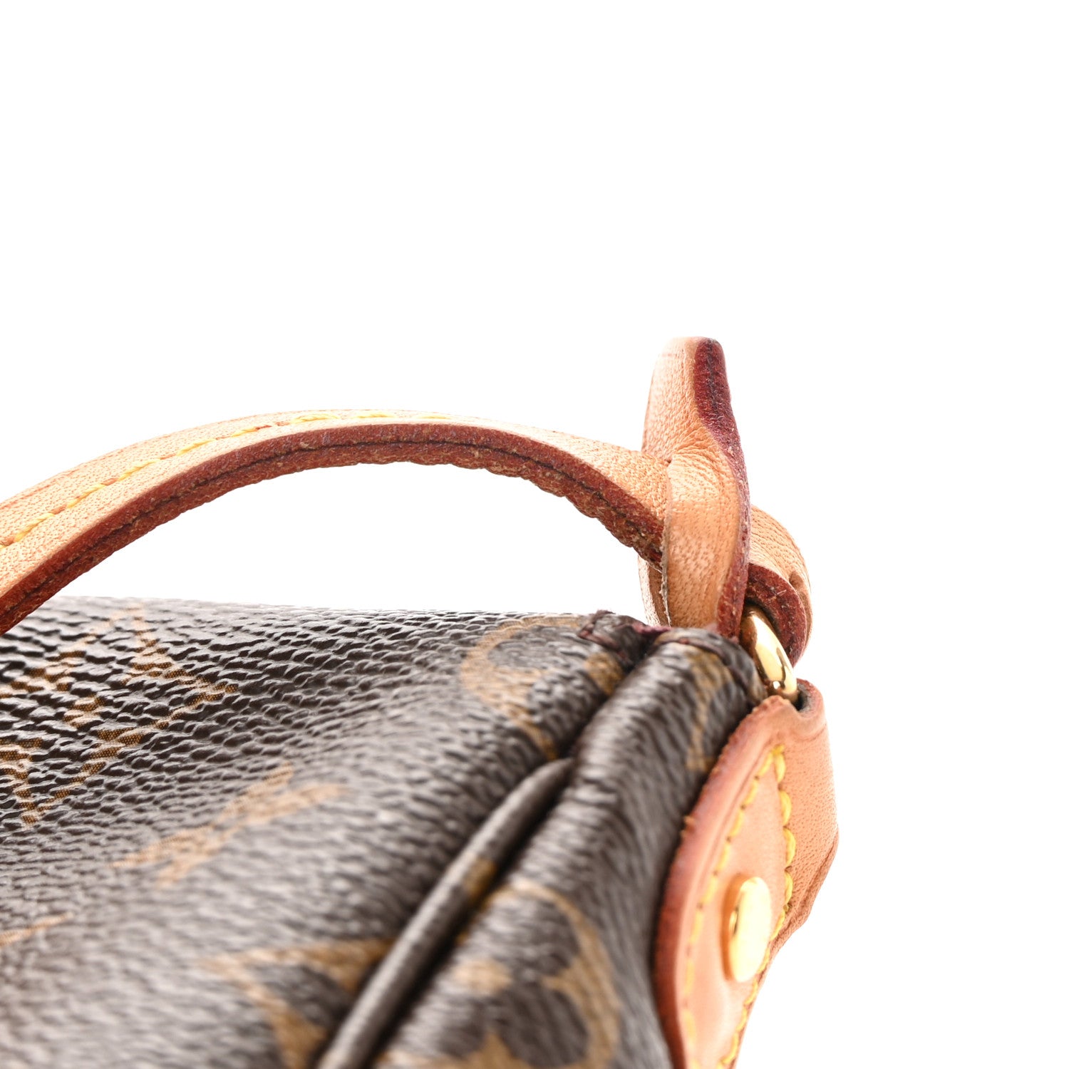 Louis Vuitton Monogram Favorite MM 14 of 14