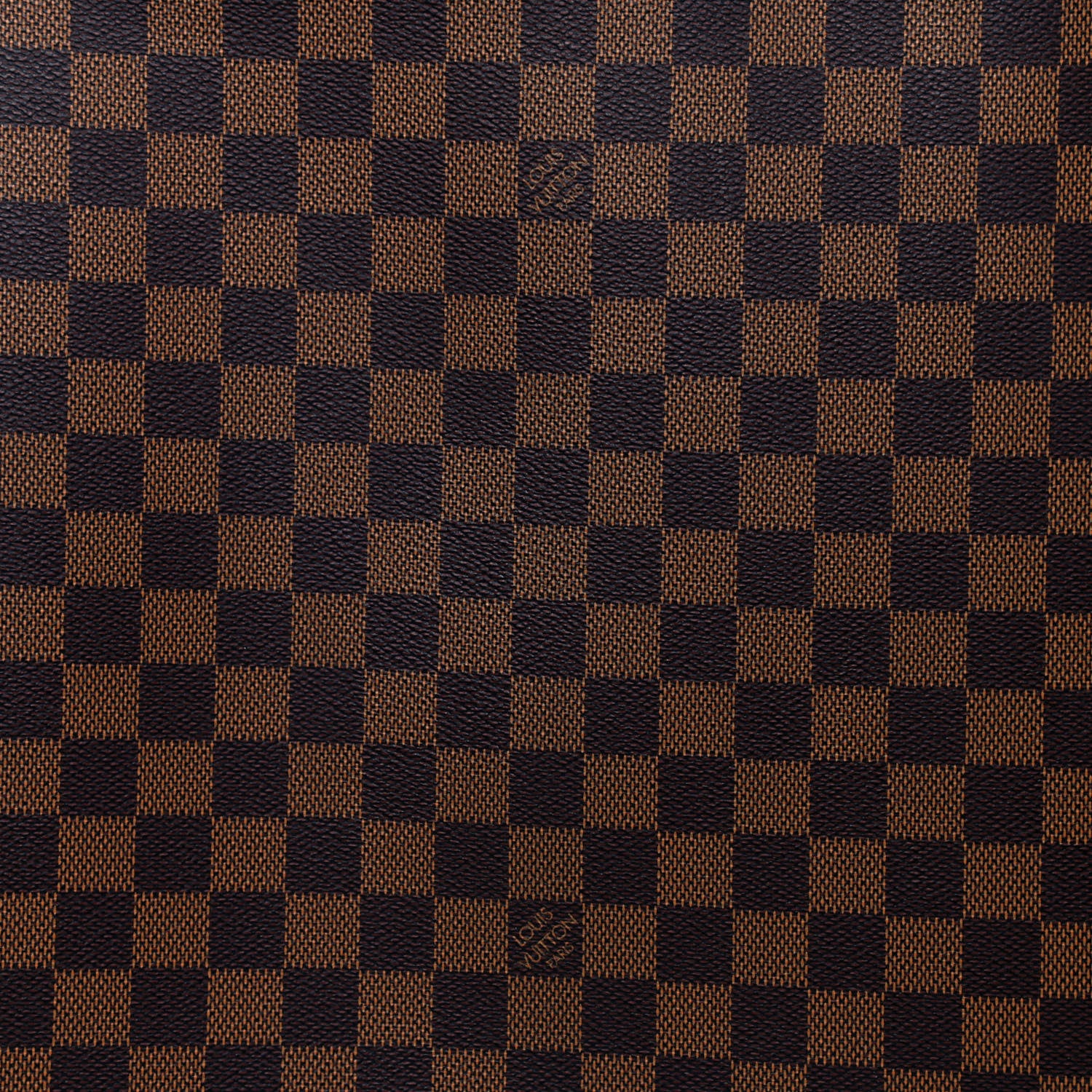 Louis Vuitton Damier Ebene Pegase 55 Business NM 10 of 26