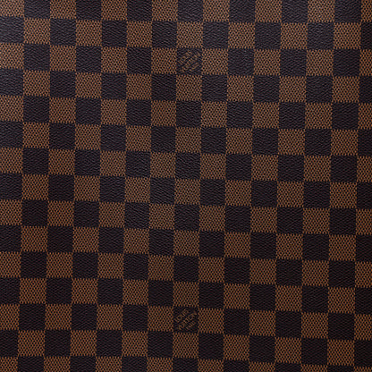 Louis Vuitton Damier Ebene Pegase 55 Business NM 10 of 26