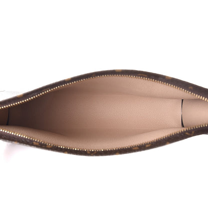 Louis Vuitton Monogram Toiletry Pouch 26 4 of 6