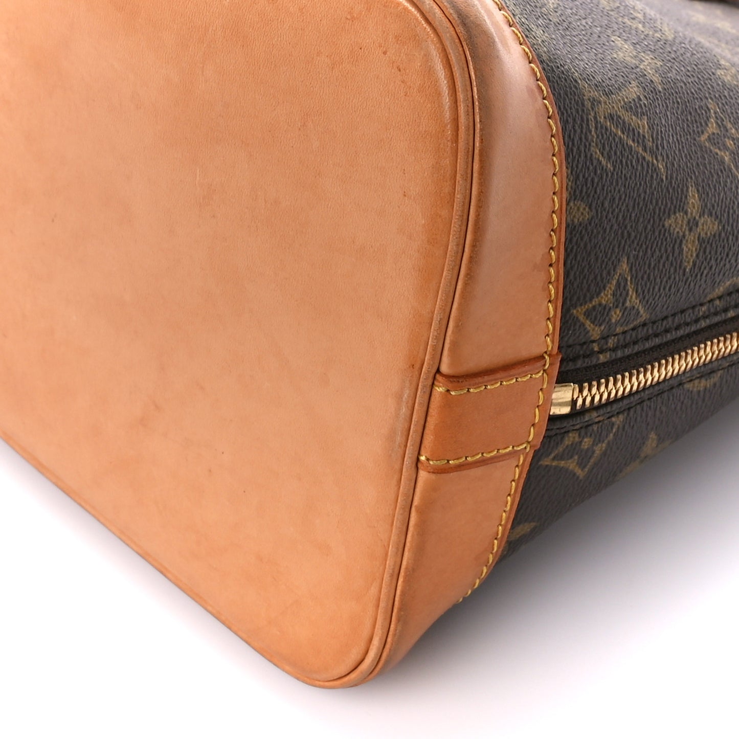Monogram Alma PM