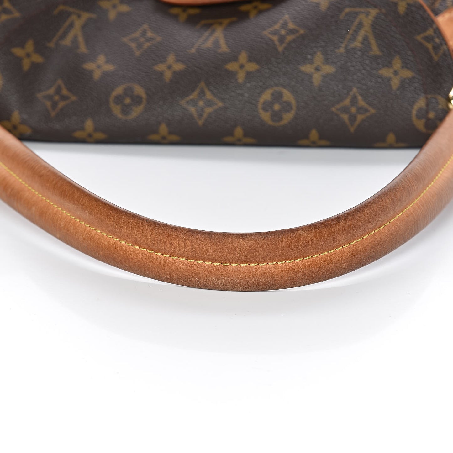 Monogram Beverly MM
