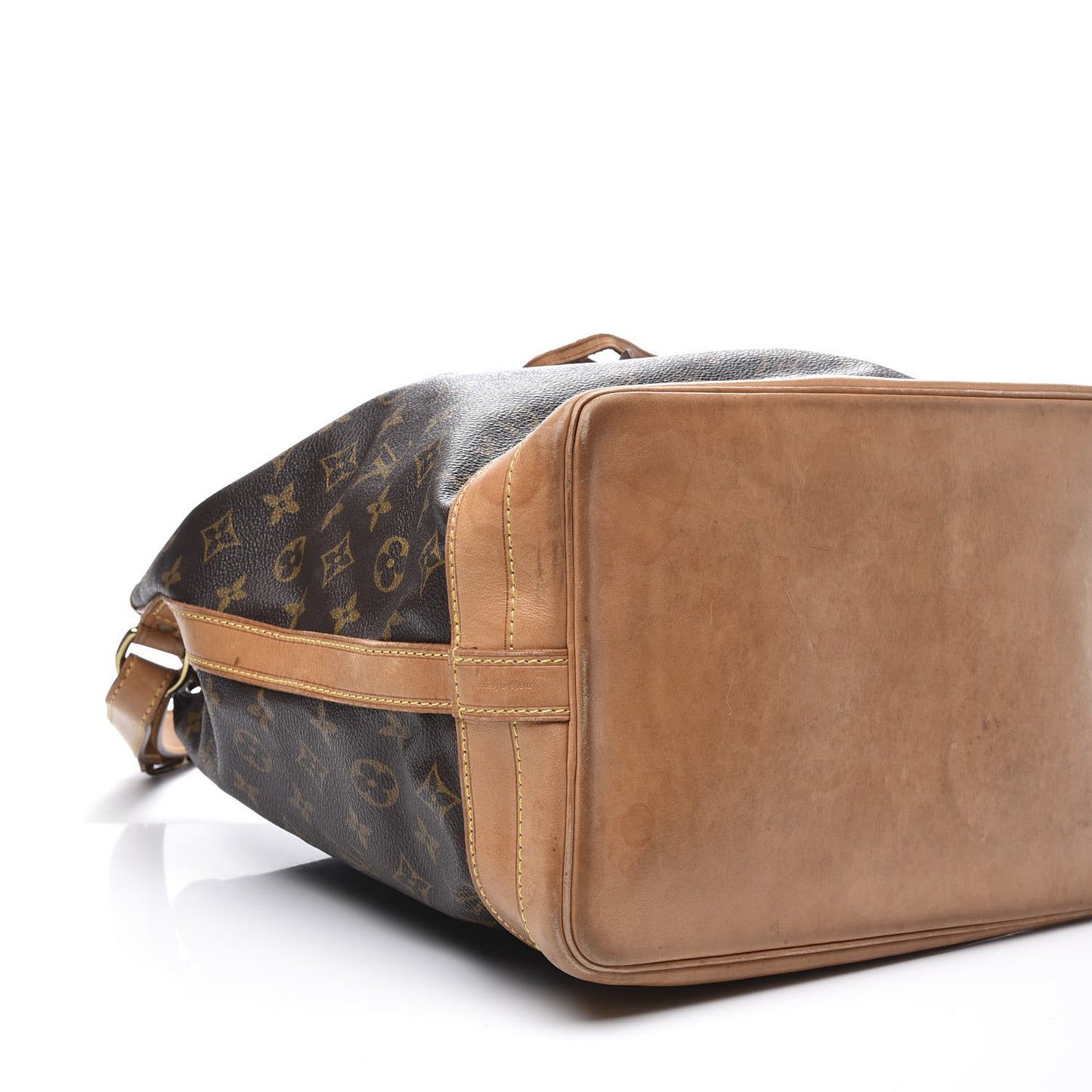Monogram Noe