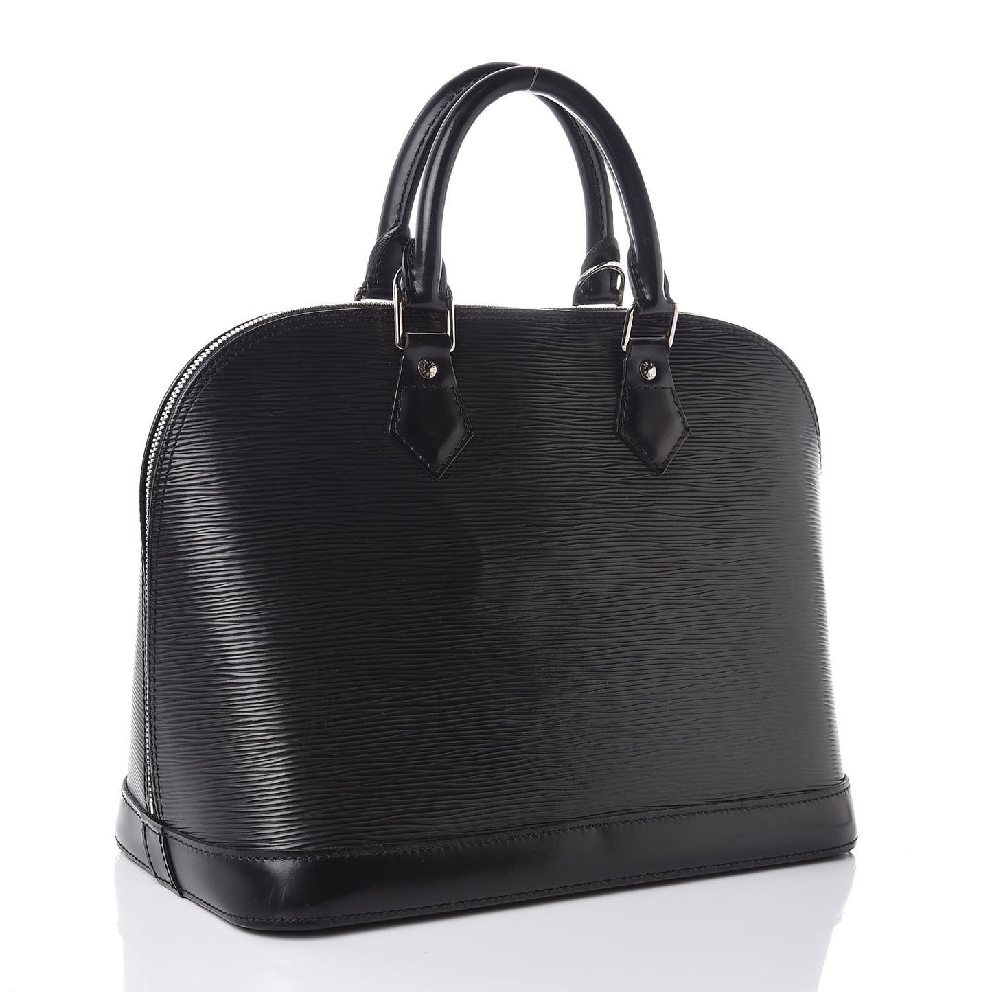 Epi Alma PM Black