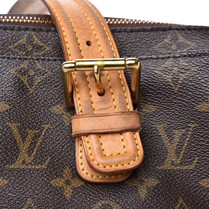 Louis Vuitton Monogram Multipli-Cite 11 of 13