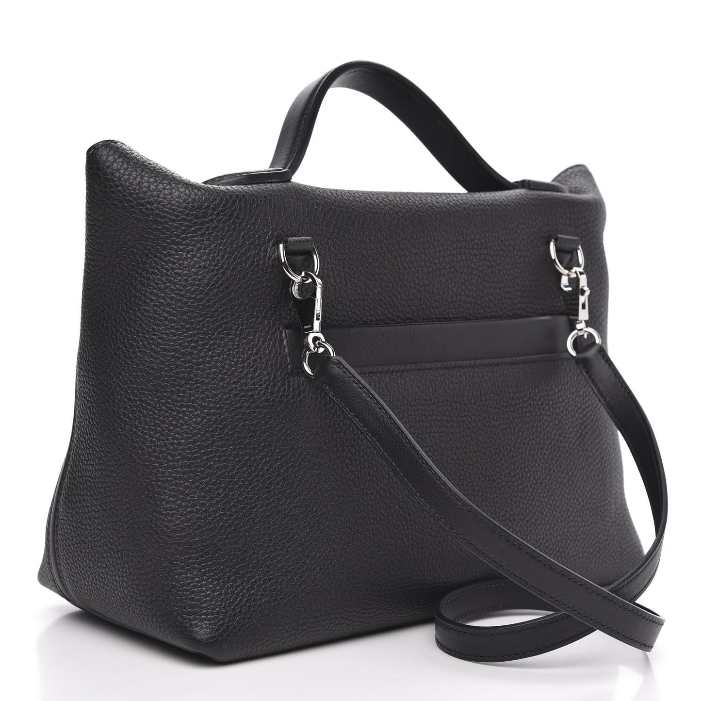 Taurillon Maurice Swift 24/24 29 Black