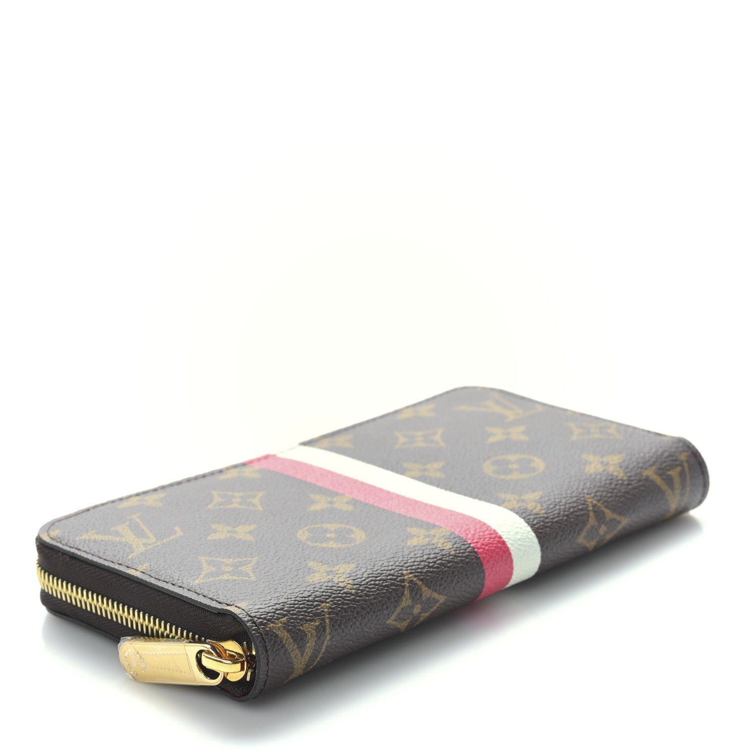 Louis Vuitton Monogram My LV Heritage Speedy 30 9 of 14