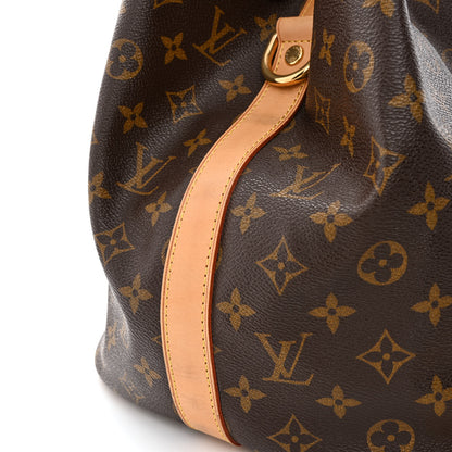 Louis Vuitton Monogram Neo 14 of 16