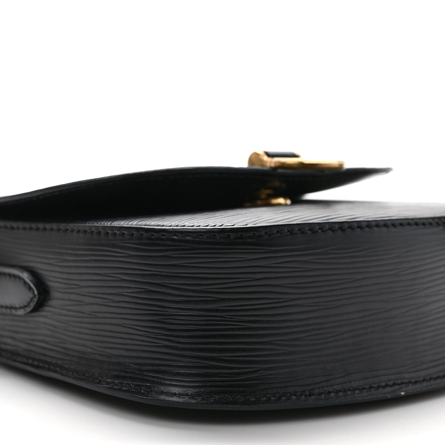 Epi Saint Cloud PM Black