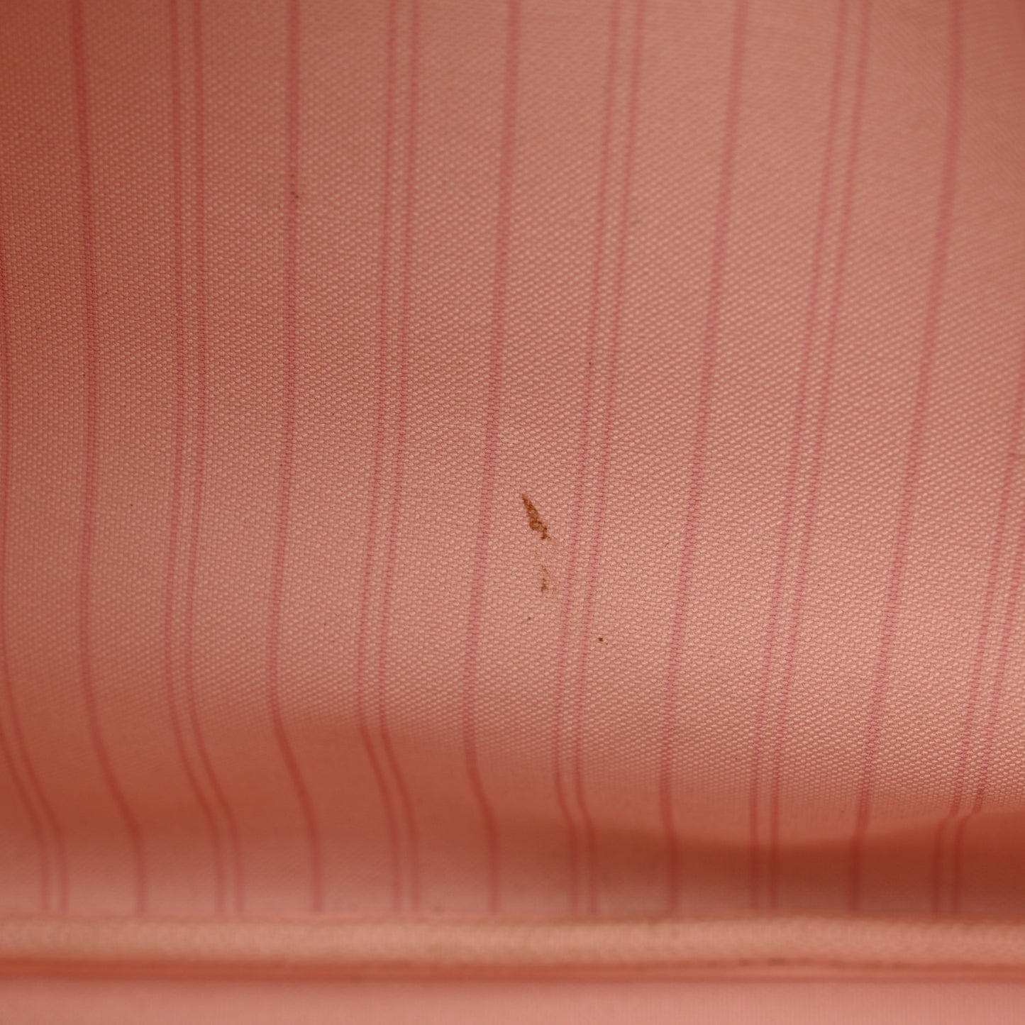 Damier Ebene Neo Neverfull MM Rose Ballerine