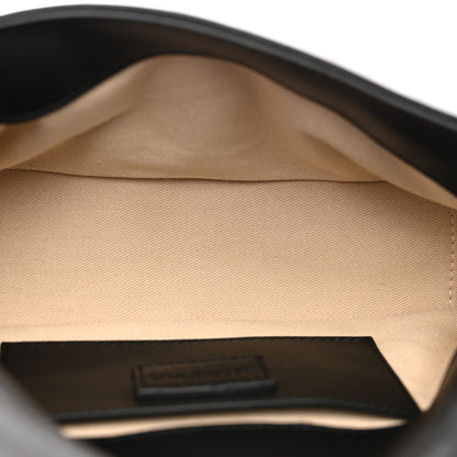 Jacquemus Padded Lambskin Le Bambimou Black 5 of 10