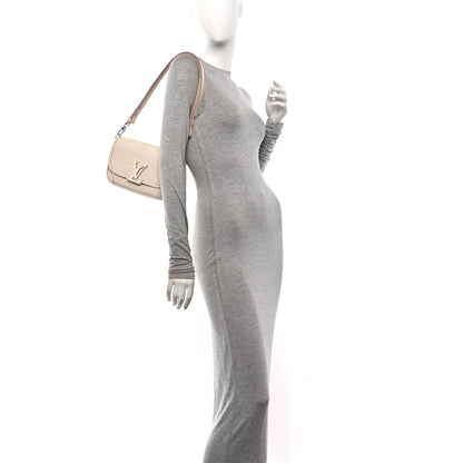 Louis Vuitton Epi Buci Crossbody Quartz 2 of 9