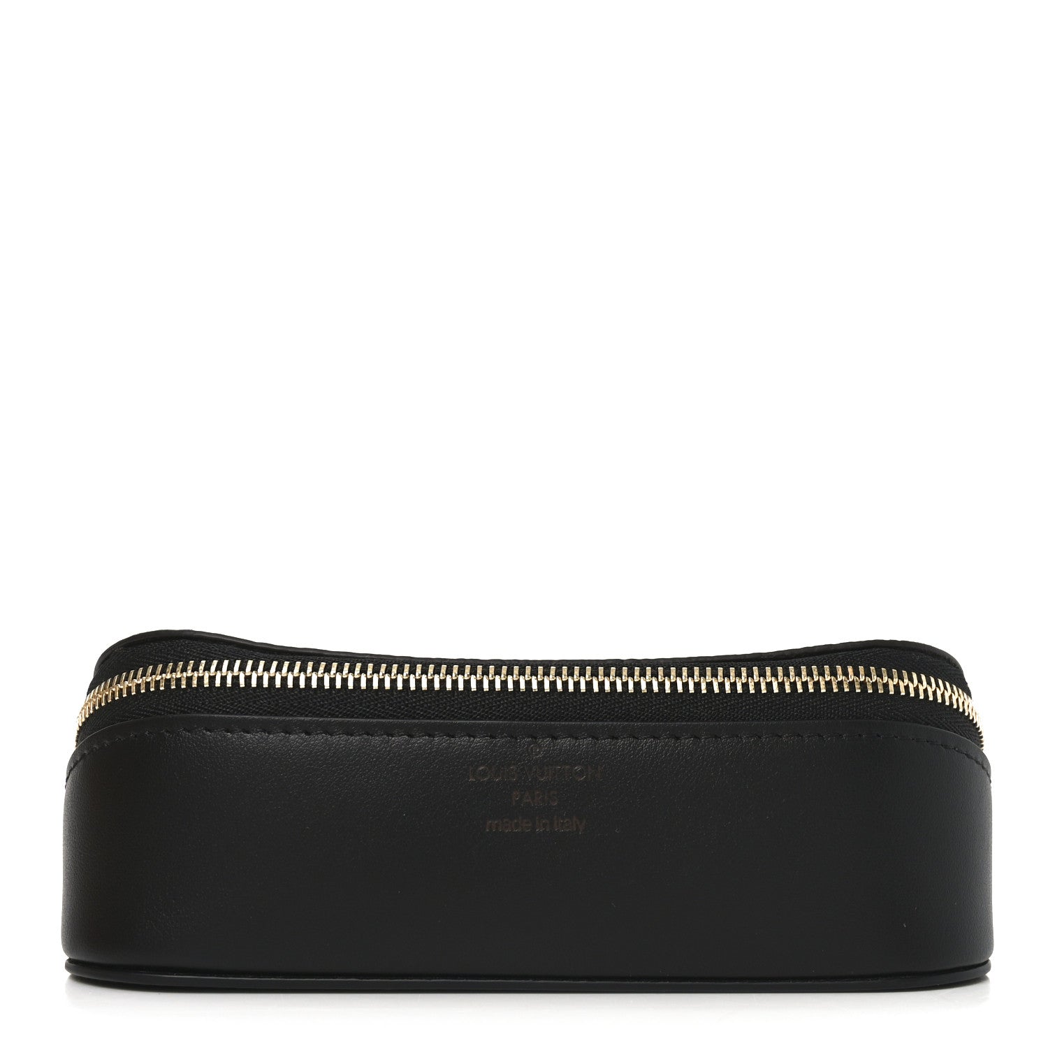 Louis Vuitton Monogram Sunglasses Pouch GM 1 of 9