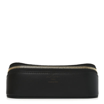 Louis Vuitton Monogram Sunglasses Pouch GM 1 of 9