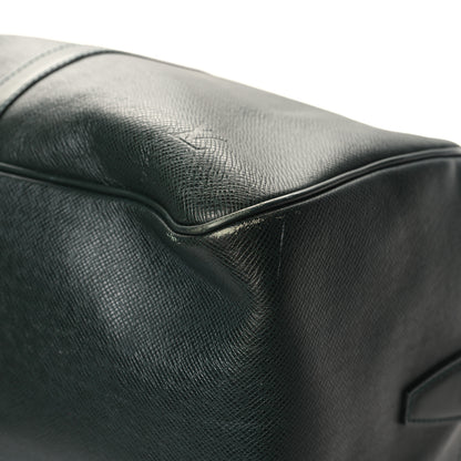 Louis Vuitton Taiga Kendall PM Epicea 9 of 13