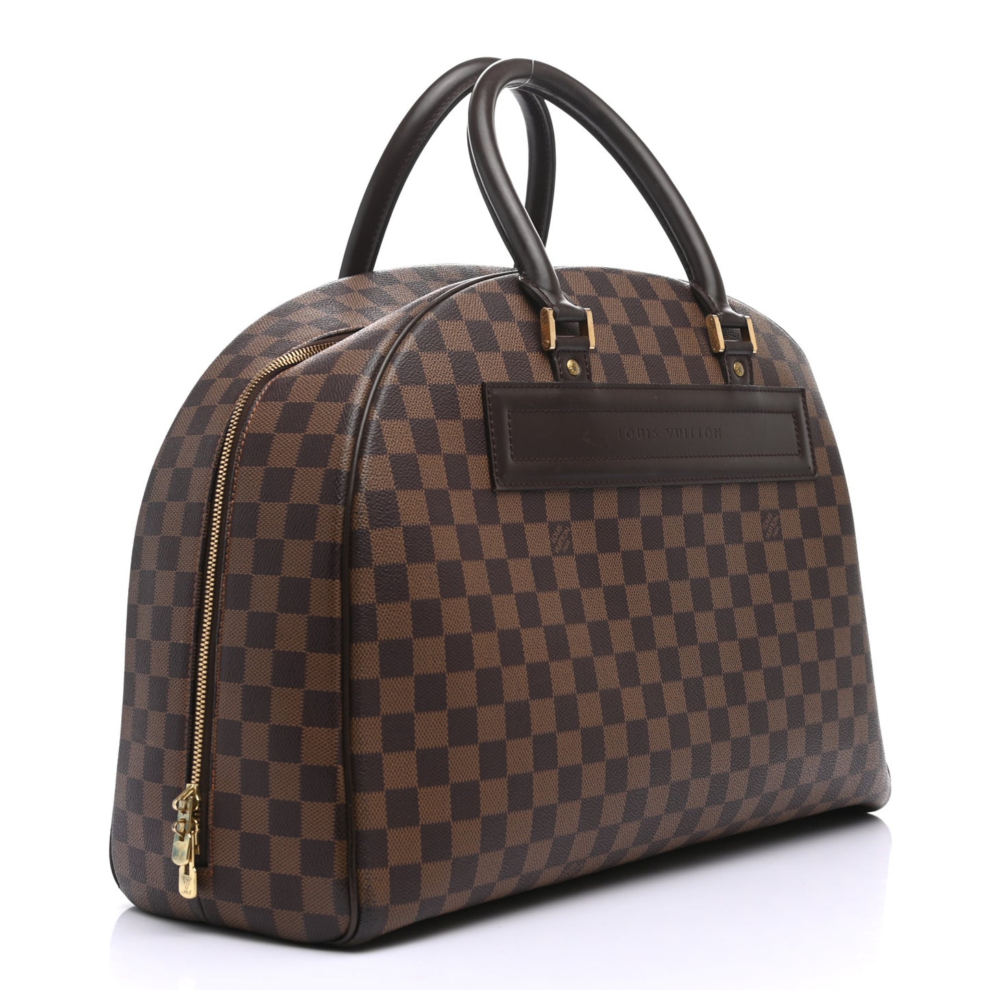 Damier Ebene Nolita 24 Heures