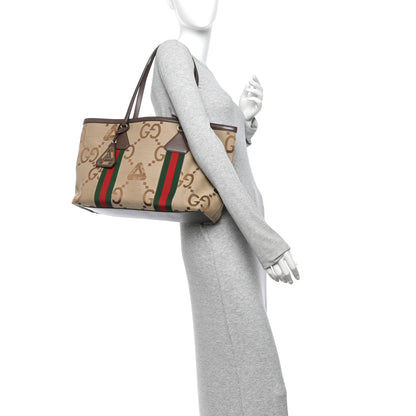 Fendi Cuoio Romano Selleria 2Bag Tote Pink 2 of 9