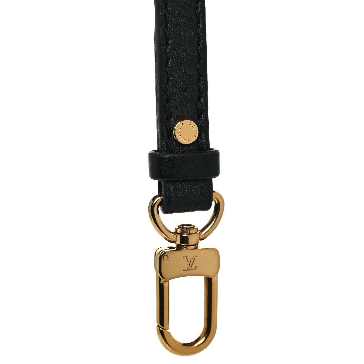 Calfskin Palm Springs Backpack Mini Straps