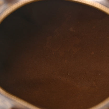 Louis Vuitton Monogram Speedy 30 5 of 12