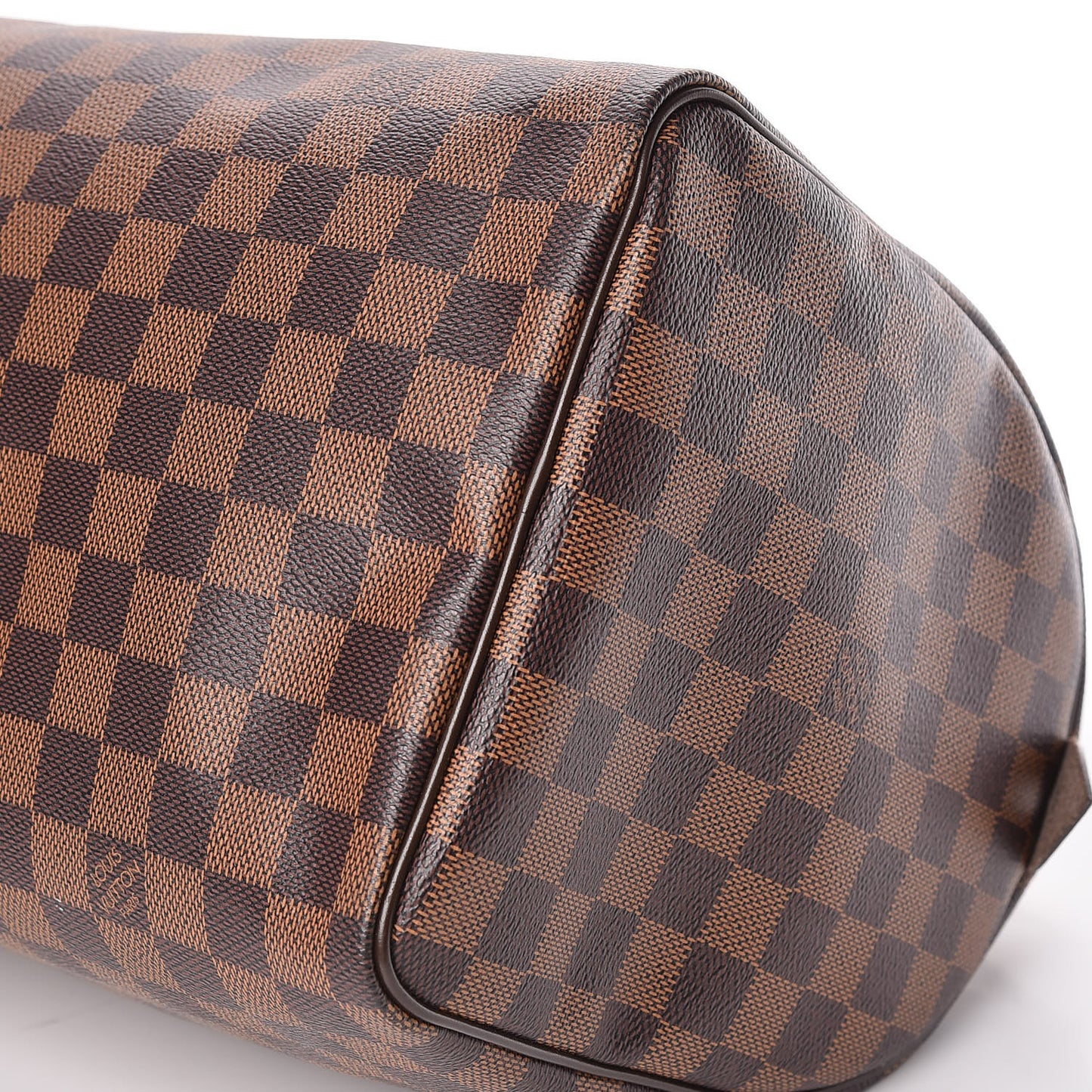 Damier Ebene Speedy 30