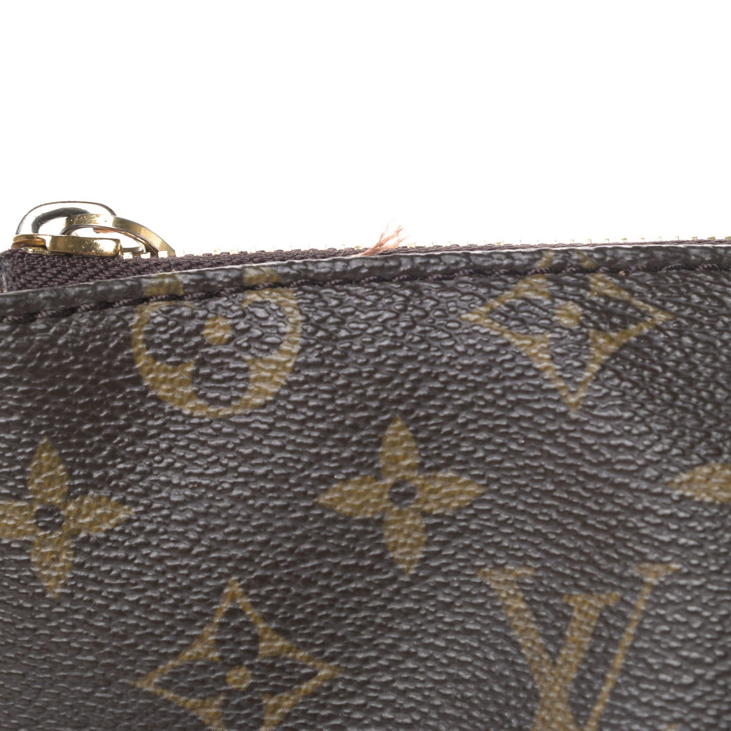 Monogram Totally GM