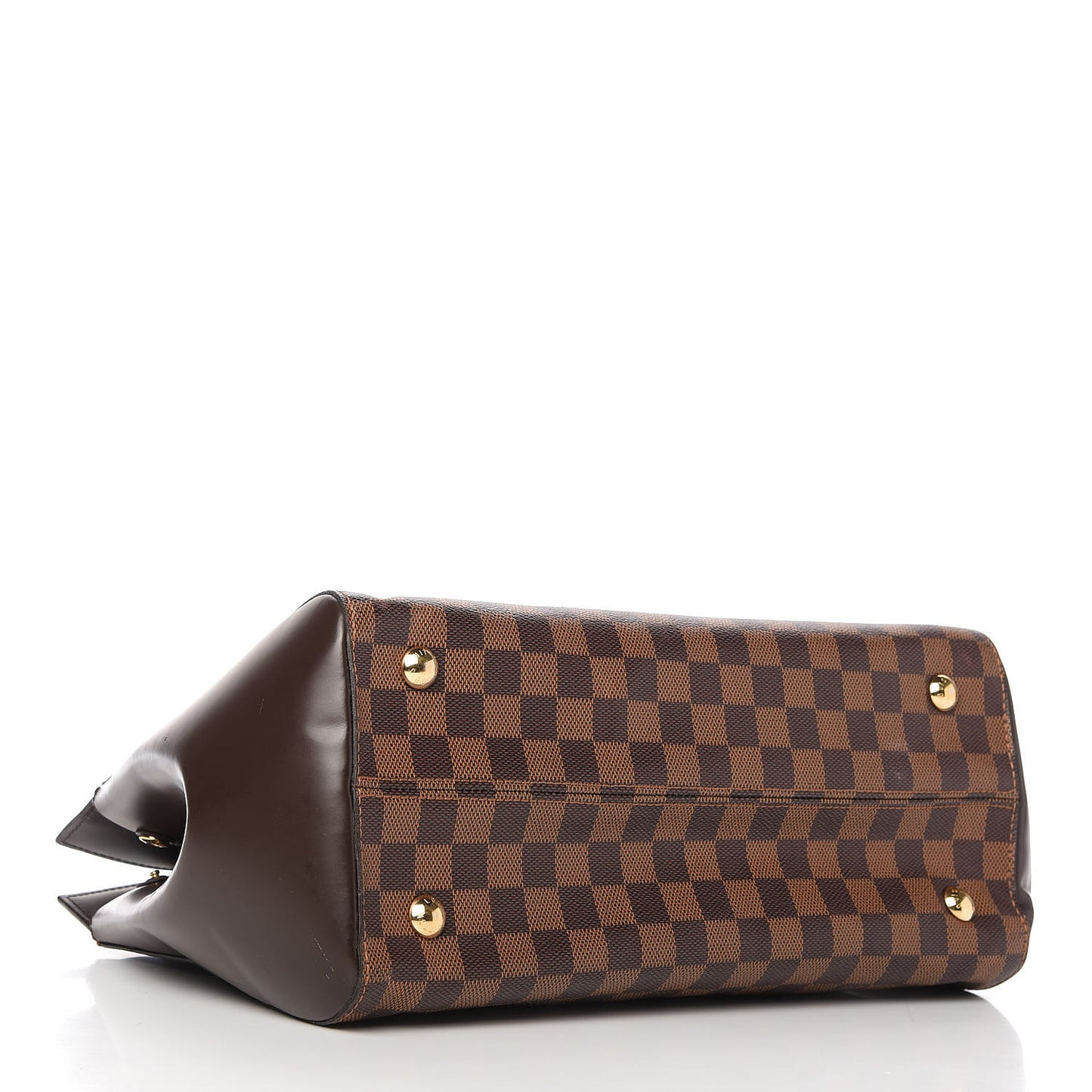 Damier Ebene Rivoli MM