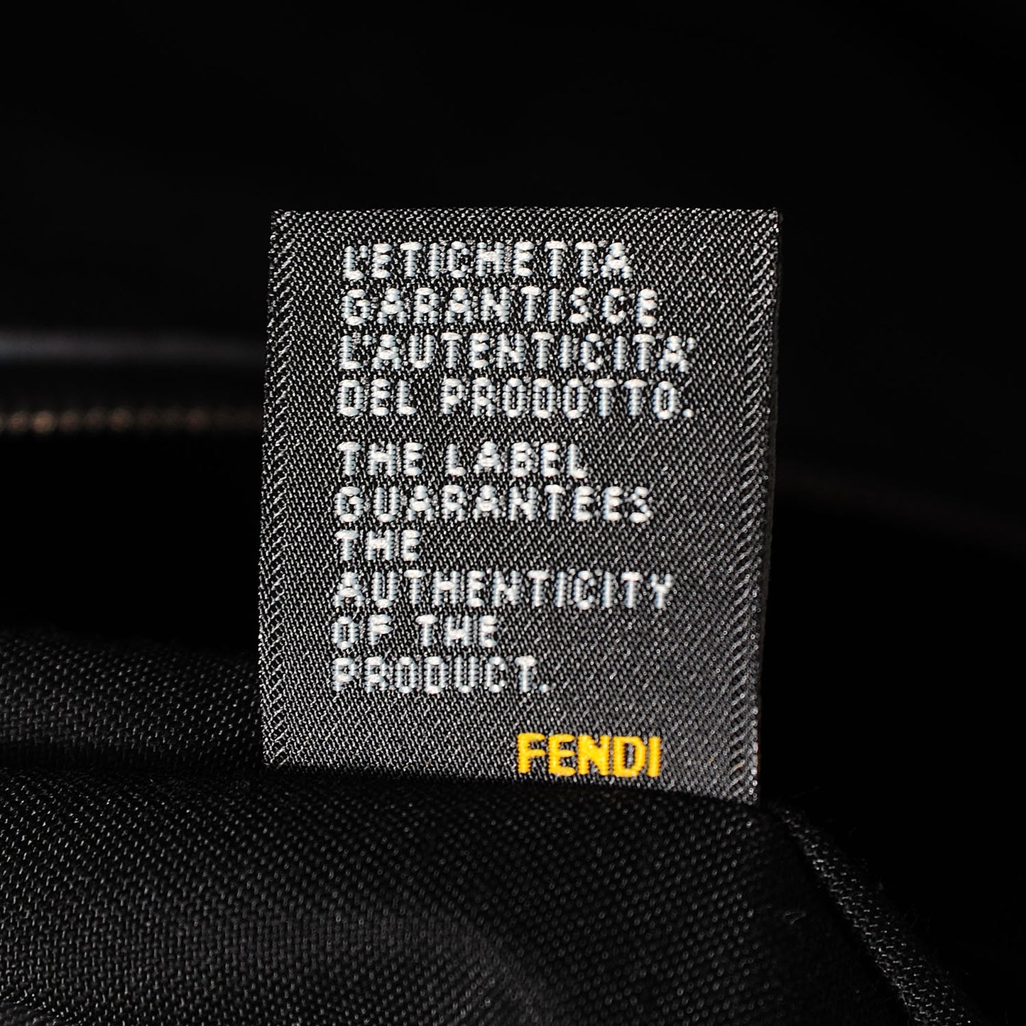 Vitello Bi-Color Large 3Jours Tote Oceano Lago