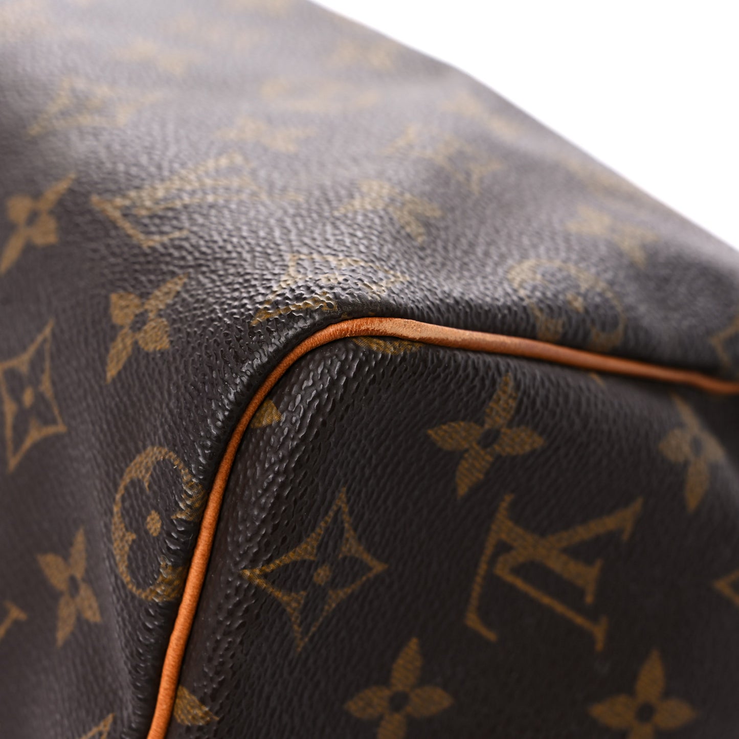 Monogram Speedy 25
