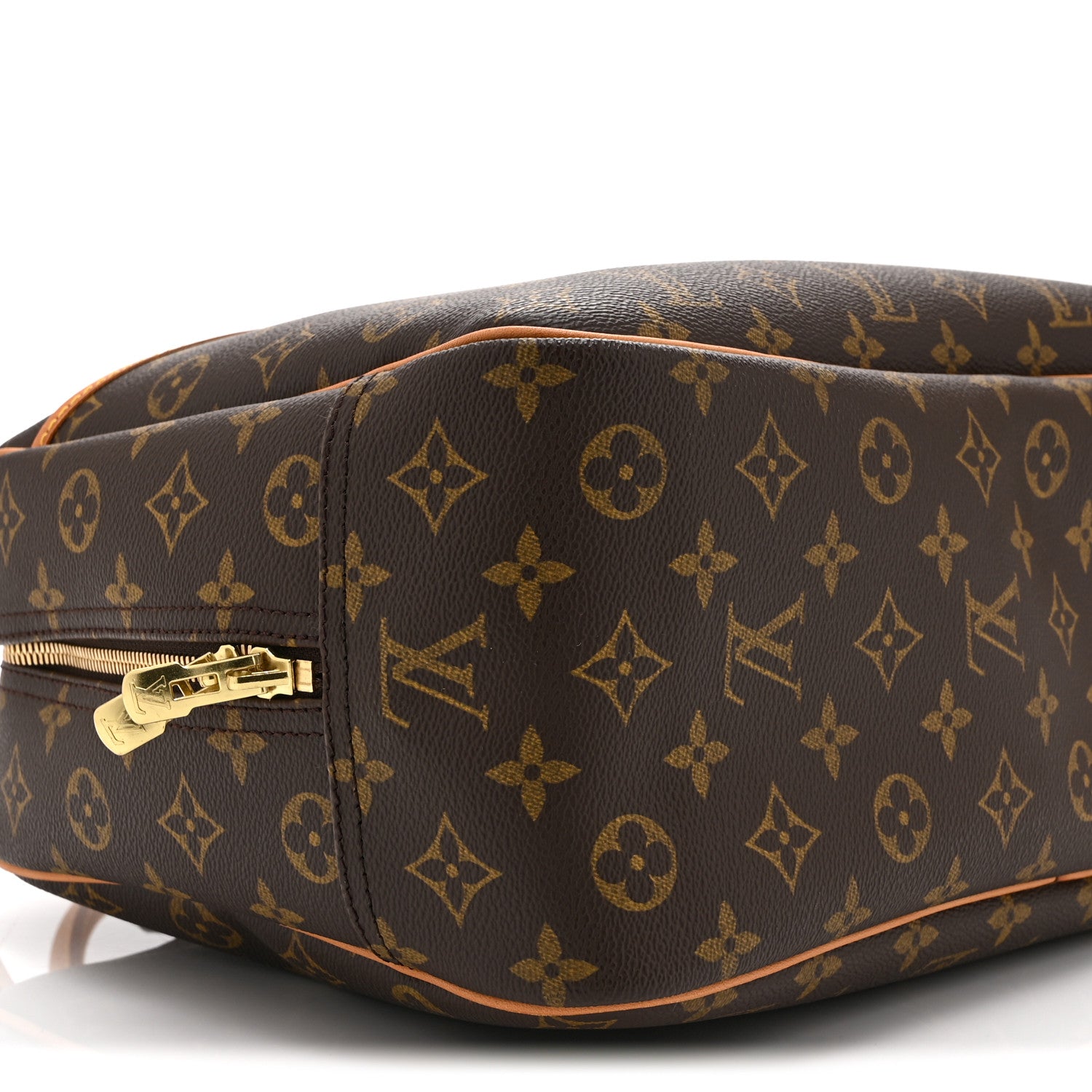 Louis Vuitton Monogram Deauville 9 of 11