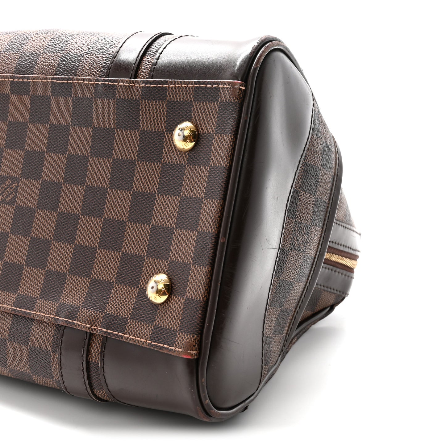 Damier Ebene Berkeley