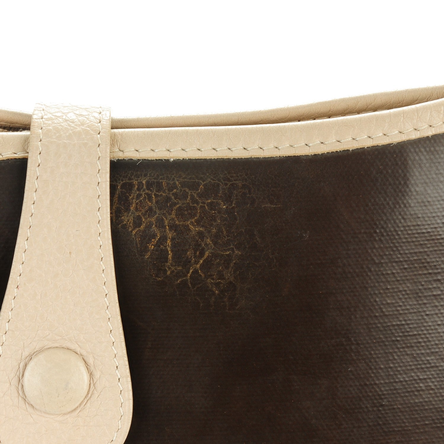 Hermes Taurillon Clemence Amazonia Evelyne GM 8 of 9