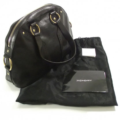 Saint Laurent Muse Chocolate 3 of 10