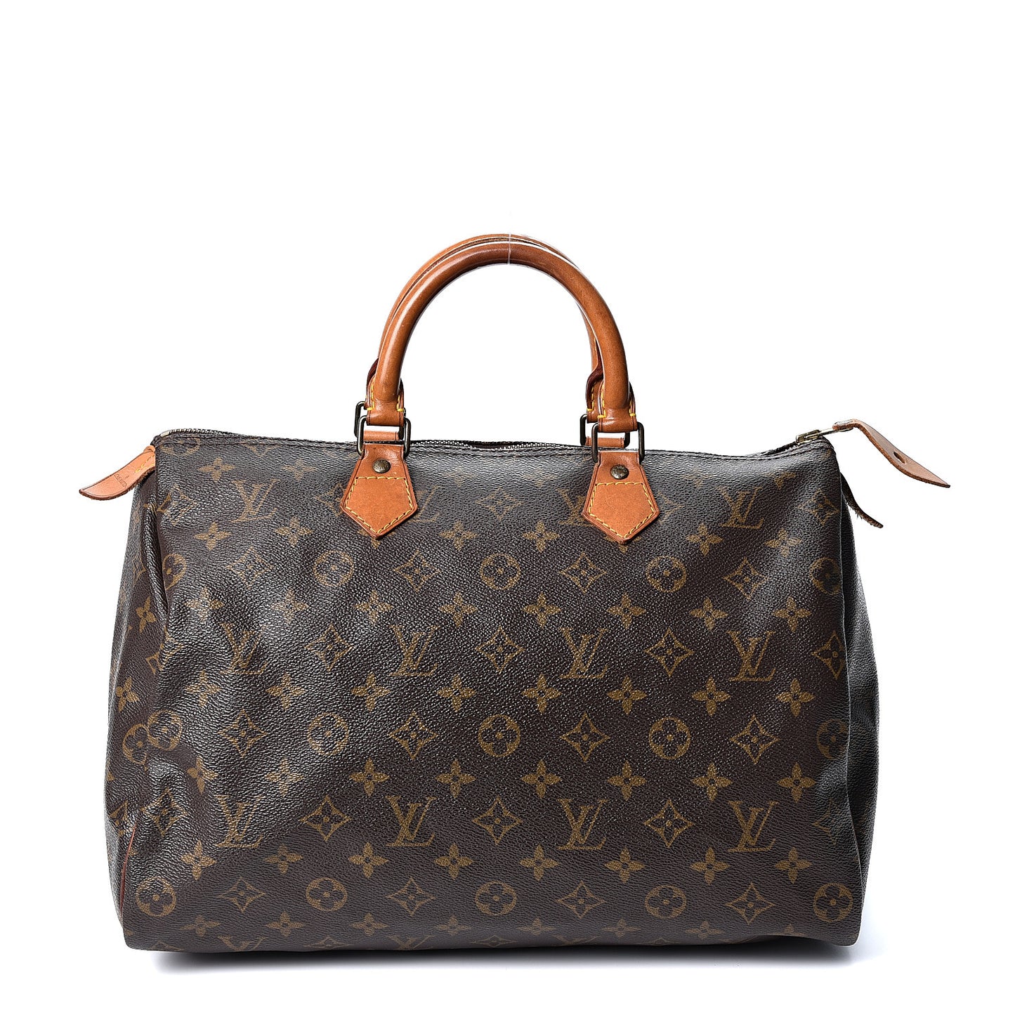 Monogram Speedy 35