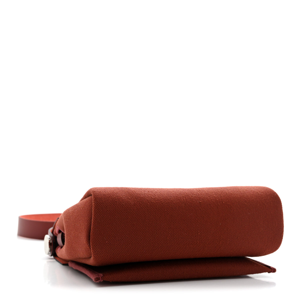 Military Toile Vache Hunter Herbag Zip Retourne 20 Rouge H