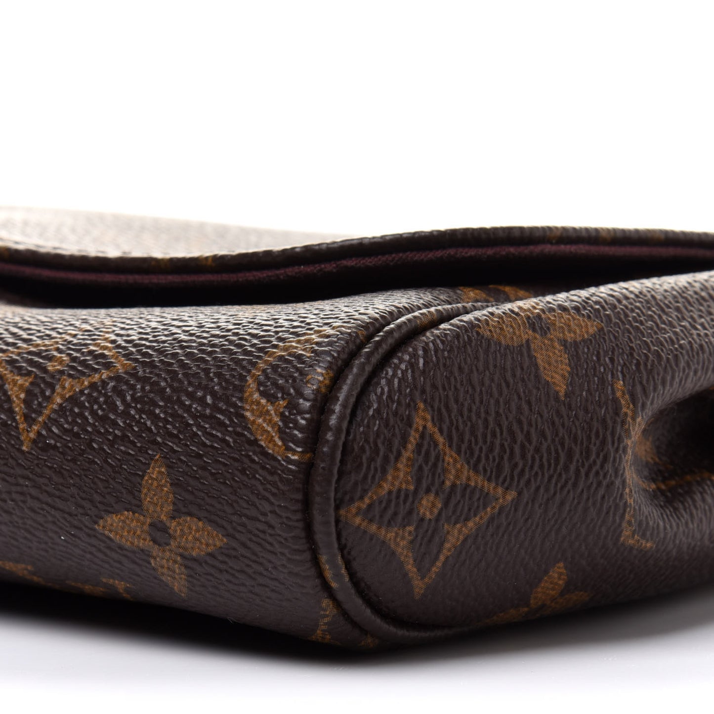 Monogram Favorite MM