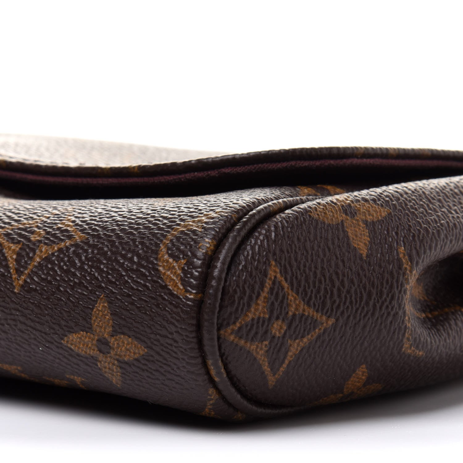 Louis Vuitton Monogram Favorite MM 11 of 14