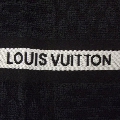 Louis Vuitton Damier Graphite Gym Set 4 of 4