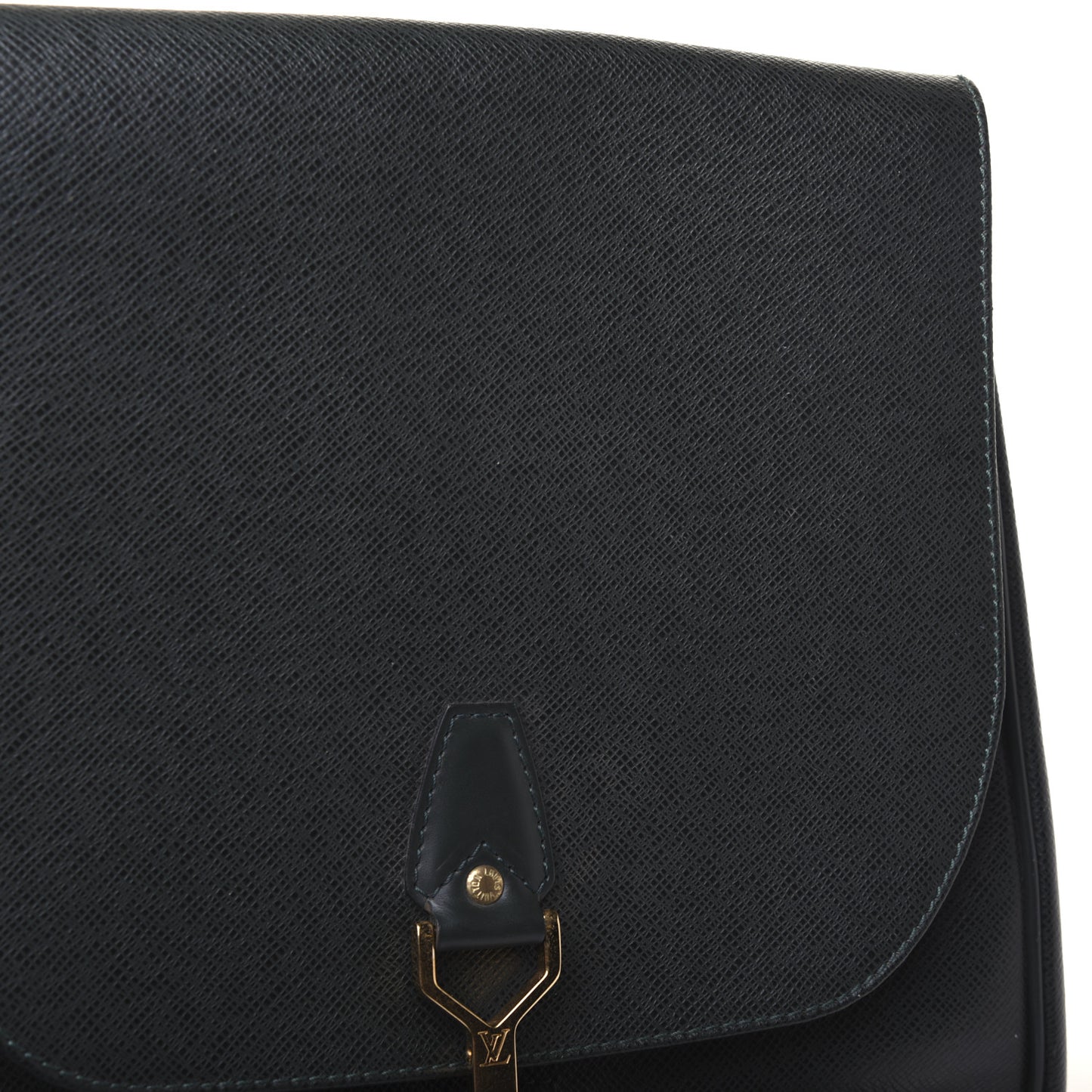 Taiga Cassiar Backpack Epicea