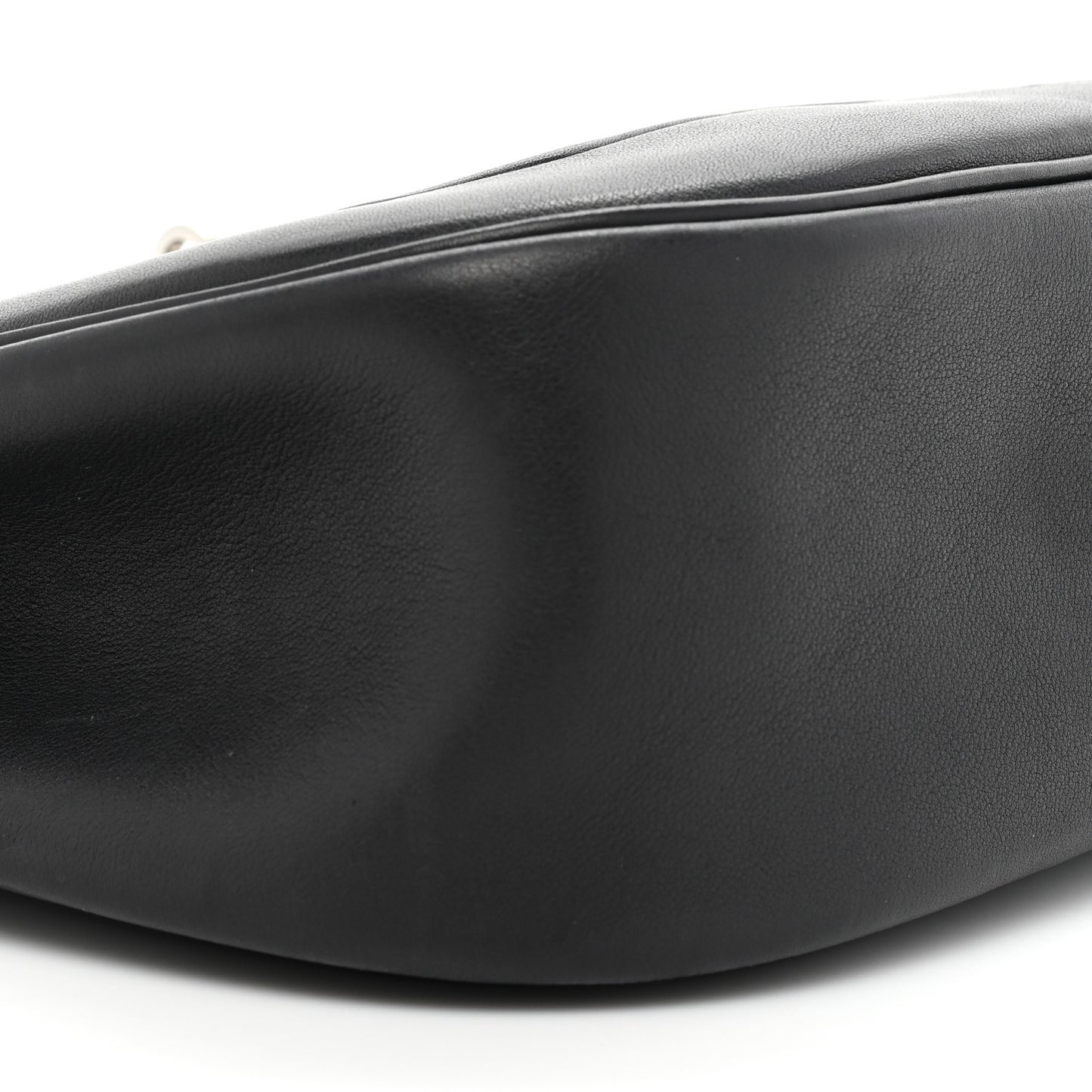 Swift Grain d'H Sac Berline 28 Black
